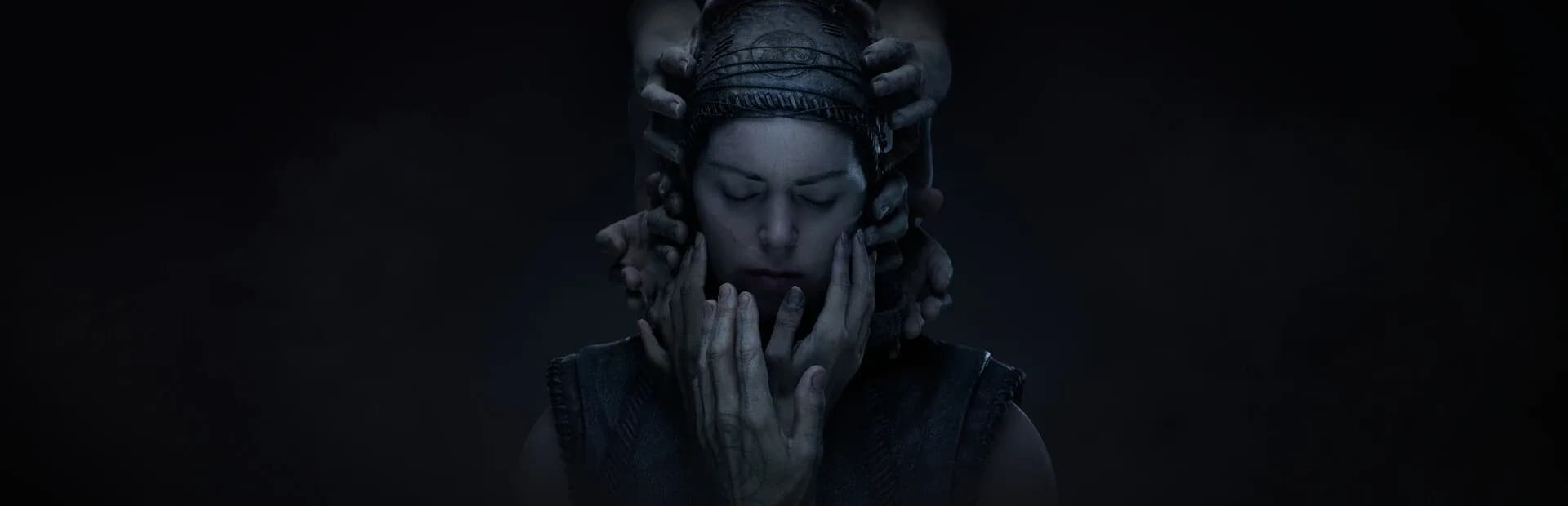 Senua's Saga: Hellblade II