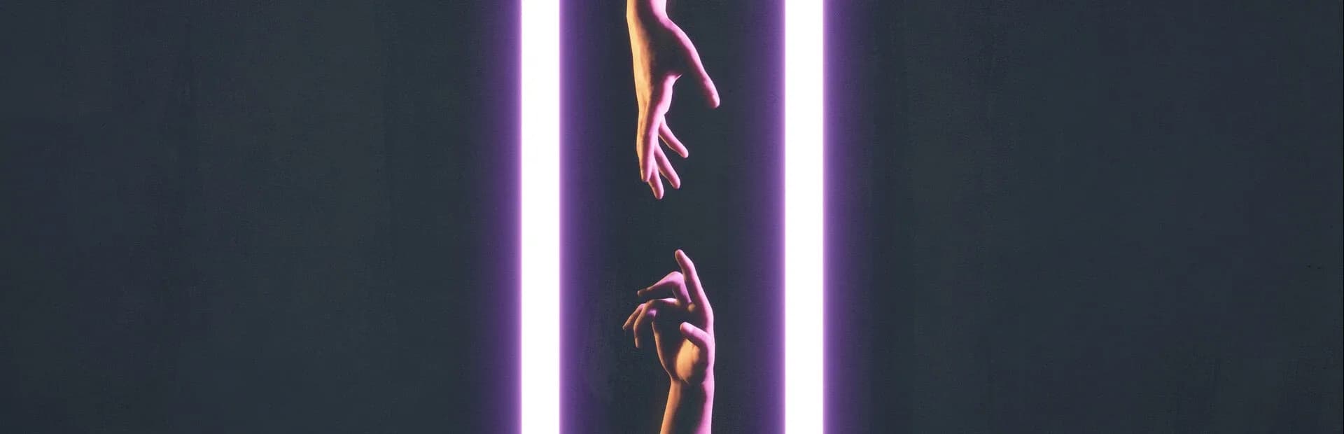 Detective: Minerva Case