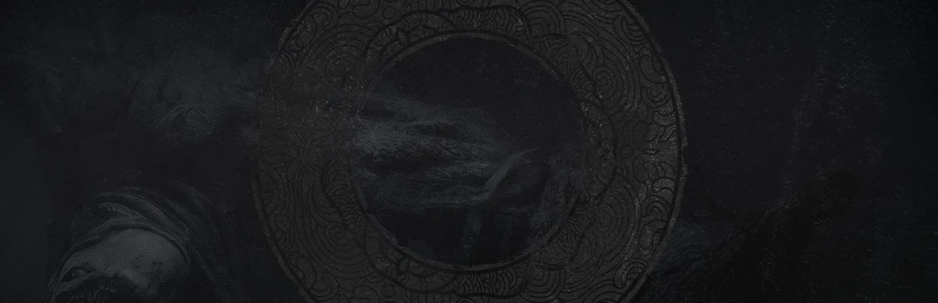 Wuchang: Fallen Feathers