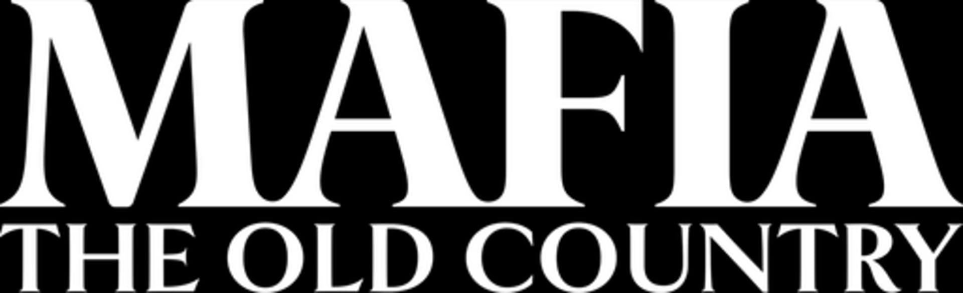 Mafia: The Old Country