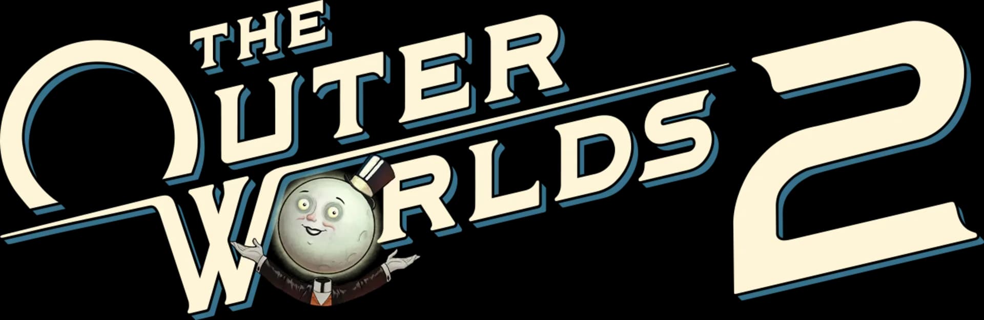 The Outer Worlds 2