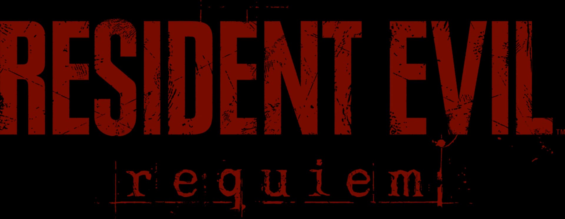 Resident Evil Requiem