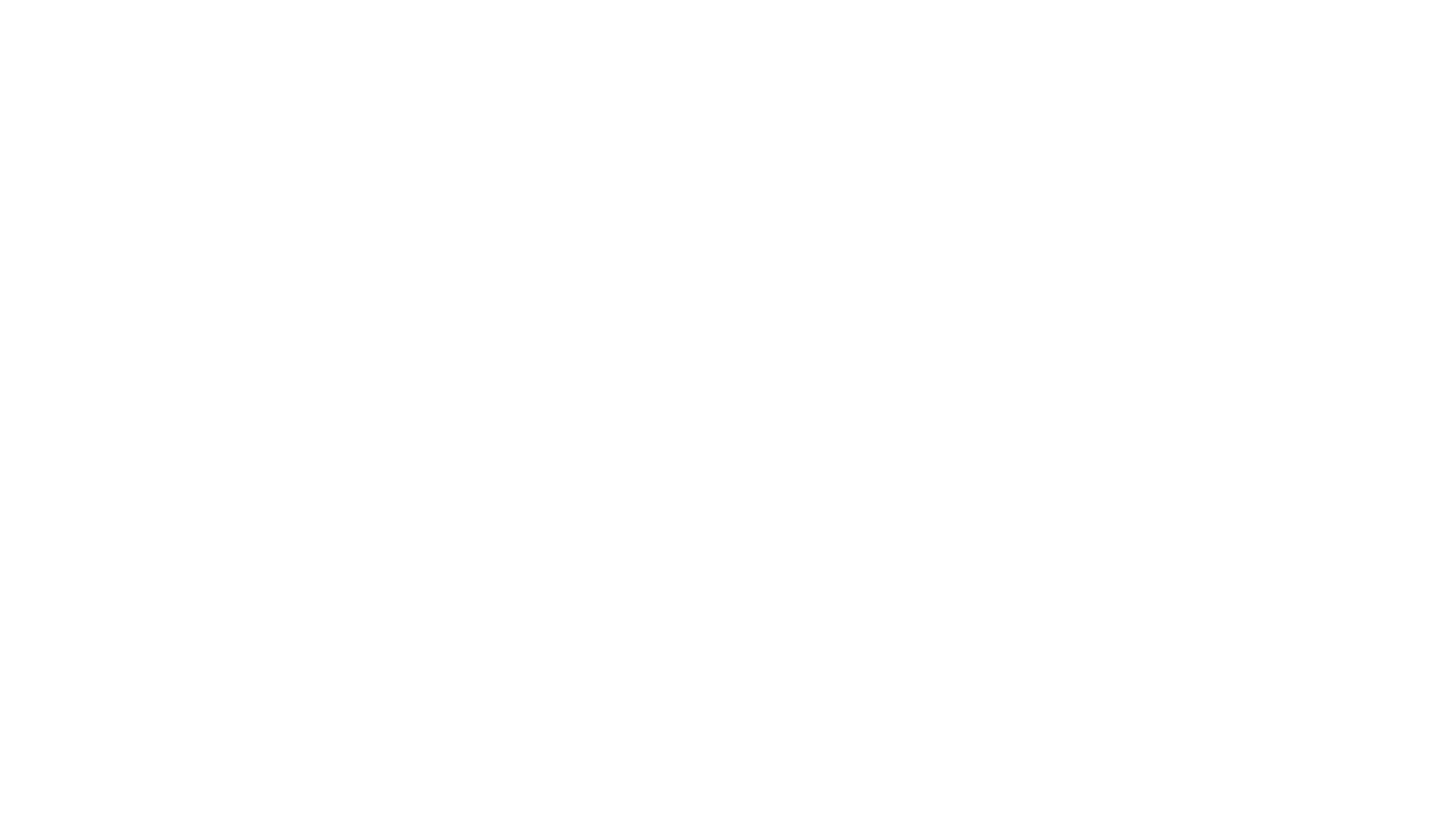 Battlefield 6