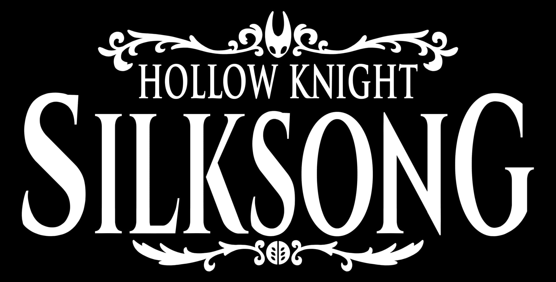 Hollow Knight: Silksong