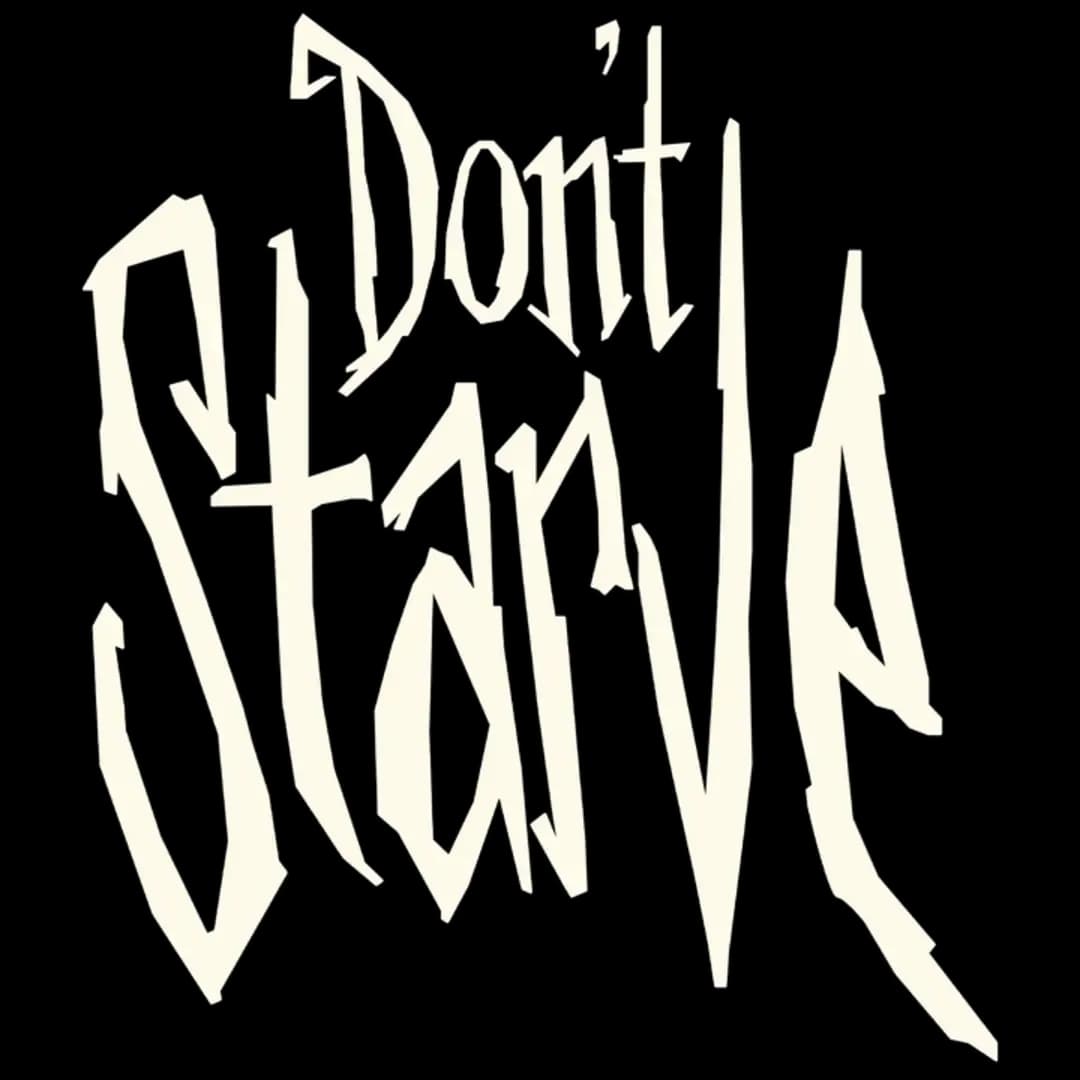 Don't Starve