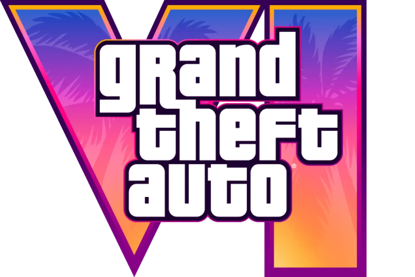 Grand Theft Auto VI