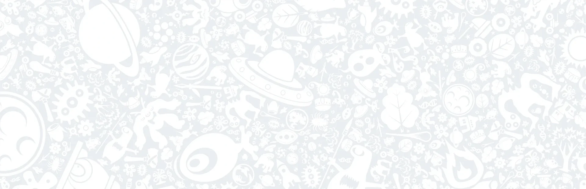 Spore: Galactic Adventures