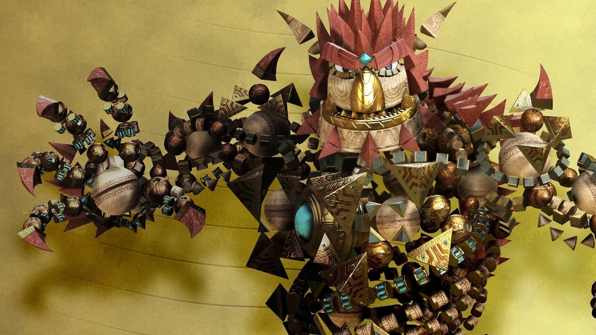 Knack