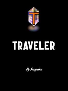 Traveler