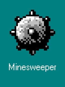 Microsoft Minesweeper
